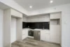 810/31 Rowe Avenue, Rivervale, WA 6103-Image