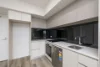 810/31 Rowe Avenue, Rivervale, WA 6103-Image