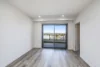 810/31 Rowe Avenue, Rivervale, WA 6103-Image