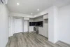 810/31 Rowe Avenue, Rivervale, WA 6103-Image