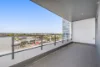 810/31 Rowe Avenue, Rivervale, WA 6103-Image