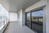 810/31 Rowe Avenue, Rivervale, WA 6103-Image