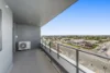 810/31 Rowe Avenue, Rivervale, WA 6103-Image