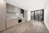 810/320 Plummer Street, Port Melbourne, Vic 3207