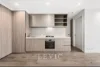 810/320 Plummer Street, Port Melbourne, Vic 3207-Image