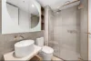 810/320 Plummer Street, Port Melbourne, Vic 3207-Image