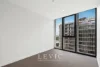 810/320 Plummer Street, Port Melbourne, Vic 3207-Image