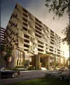 810/320 Plummer Street, Port Melbourne, Vic 3207-Image