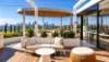 810/320 Plummer Street, Port Melbourne, Vic 3207-Image