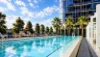 810/320 Plummer Street, Port Melbourne, Vic 3207-Image