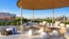 810/320 Plummer Street, Port Melbourne, Vic 3207-Image