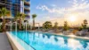 810/320 Plummer Street, Port Melbourne, Vic 3207-Image