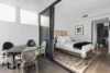 810/38 Helen Street, Teneriffe, Qld 4005-Image
