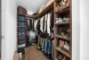 810/38 Helen Street, Teneriffe, Qld 4005-Image
