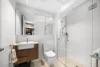 810/38 Helen Street, Teneriffe, Qld 4005-Image