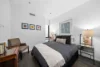 810/38 Helen Street, Teneriffe, Qld 4005-Image