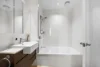 810/38 Helen Street, Teneriffe, Qld 4005-Image
