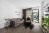 810/38 Helen Street, Teneriffe, Qld 4005-Image