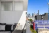 810/38 Helen Street, Teneriffe, Qld 4005-Image