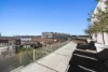 810/38 Helen Street, Teneriffe, Qld 4005-Image