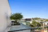 810/38 Helen Street, Teneriffe, Qld 4005-Image