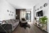 810/38 Helen Street, Teneriffe, Qld 4005-Image
