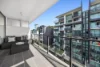 810/38 Helen Street, Teneriffe, Qld 4005-Image
