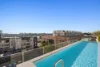 810/38 Helen Street, Teneriffe, Qld 4005-Image