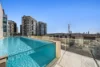 810/38 Helen Street, Teneriffe, Qld 4005-Image