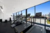 810/38 Helen Street, Teneriffe, Qld 4005-Image