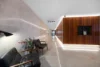 810/38 Helen Street, Teneriffe, Qld 4005-Image
