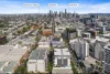 810/38 Helen Street, Teneriffe, Qld 4005-Image