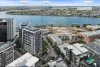 810/38 Helen Street, Teneriffe, Qld 4005-Image
