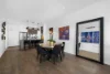 810/38 Helen Street, Teneriffe, Qld 4005-Image