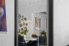 810/38 Helen Street, Teneriffe, Qld 4005-Image