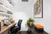 810/38 Helen Street, Teneriffe, Qld 4005-Image