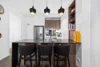 810/38 Helen Street, Teneriffe, Qld 4005-Image