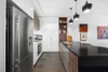 810/38 Helen Street, Teneriffe, Qld 4005-Image