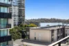 810/38 Helen Street, Teneriffe, Qld 4005-Image