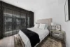 810/38 Helen Street, Teneriffe, Qld 4005-Image
