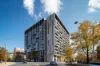 810/39 London Circuit, City ACT 2601-Image