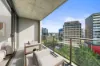 810/39 London Circuit, City ACT 2601-Image