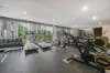 810/39 London Circuit, City ACT 2601-Image