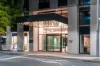 810/39 London Circuit, City ACT 2601-Image
