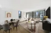 810/39 London Circuit, City ACT 2601-Image