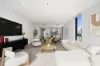 810/39 London Circuit, City ACT 2601-Image