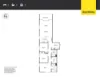 810/39 London Circuit, City ACT 2601-Floorplan