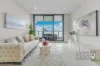 810/4 Nipper Street, Homebush, NSW 2140