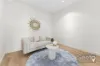 810/4 Nipper Street, Homebush, NSW 2140-Image