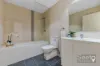 810/4 Nipper Street, Homebush, NSW 2140-Image